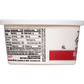 Frigo Ricotta Cheese, Whole Milk