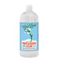 Rebel Green Fruit & Veggie Clean
