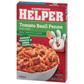 Hamburger Helper Tomato Basil Penne Pasta Meal Kit