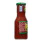Goya Pico de Gallo, Mild Authentic Mexican Salsa