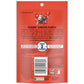 TEMPTATIONS Classic Crunchy and Soft Cat Treats, Rockin’ Lobster Flavor