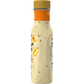 Bolthouse Farms Yogurt Dressing & Dip, Honey Mustard