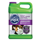 Cat's Pride Max Power Total Odor Control Scented Multi-Cat Clumping Litter