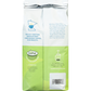 Cameron's Coffee, Organic, Whole Bean, Medium Roast, 100% Colombian, Value Size