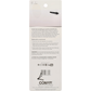 Conair Style & Volumize 12-Row Full Round Metal Barrel Brush