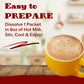 Abuelita Mexican Style Instant Hot Chocolate Mix