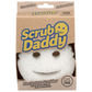 Scrub Daddy FlexTexture Scrubber
