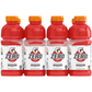 Gatorade Zero, Fruit Punch - Pack