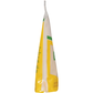 Domino Organic Raw Cane Sugar