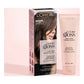 L'Oreal One Step In-Shower Toning Gloss, Cool Brunette