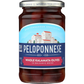 Peloponnese Kalamata Olives, Whole