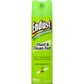 Endust Dusting Spray, Multi-Surface, Green Apple