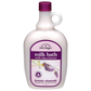 Village Naturals Bath Shoppe Milk Bath with Shea Butter