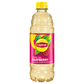 Lipton Raspberry White Tea