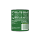 Del Monte Cream Style Golden Sweet Corn