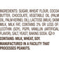 KIT KAT® Milk Chocolate Wafer Candy Bars, 1.5 oz (6 Count)