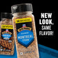 McCormick® GRILL MATES Montreal Steak® Seasoning