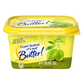 I Can't Believe It's Not Butter Olive Oil Spread