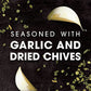 Cracker Barrel Cheddar Havarti Oven Baked Mac & Cheese Dinner