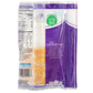 Food Club Packaged Cheese Colby Jack Colby and Monterey Jack Deli-Style Sliced Cheese