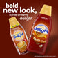 International Delight Hazelnut Coffee Creamer