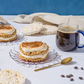 Quaker Rice Cakes, Caramel Chocolate Chip