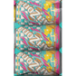 AriZona Sun Brewed Style Iced Tea with Lemon Flavor, Cans