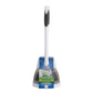 Clorox Toilet Bowl Brush And Plunger Set