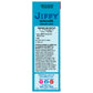 Jiffy® Buttermilk Biscuit Mix