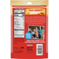 Borden Regular Shredded Cheese, Cheddar & Monterey Jack