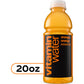 Vitaminwater Essential Orange Nutrient Enhanced Water Beverage