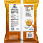 Quaker Rice Crisps, Caramel