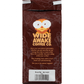 Wide Awake Mild Roast Breakfast Blend Decaffeinated 100% Arabica Ground Coffee