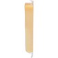 BelGioioso Cheese, Parmesan