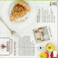 Raised Gluten Free Dutch Apple Pie