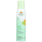 Citrus Magic Odor Eliminating Air Freshener Spray