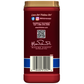 Hills Bros. Drink Mix, Sugar Free, French Vanilla
