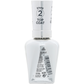 Sally Hansen Top Coat, Shiny Brillant 101