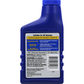 STP Oil Treatment