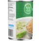 Food Club Sauerkraut