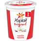 Yoplait Original Smooth Style Vanilla Low Fat Yogurt Tub