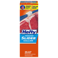 Hefty Freezer Slider Bags Value Pack