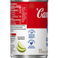Campbell's 25% Less Sodium Chicken Noodle Soup