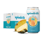 Spindrift Pineapple Sparkling Water