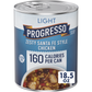 Progresso Light, Zesty Santa Fe Style Chicken Soup, Gluten Free