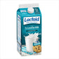 Lactaid One Percent Lowfat Milk