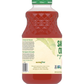 Santa Cruz Organic Organic Raspberry Lemonade