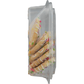 Lofthouse Cookies, Shortbread, Spring