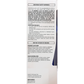 Nice 'n Easy Permanent Color, Matches Dark Ash Brown Shades 4A