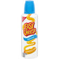 Easy Cheese American Cheese Snack 8 oz